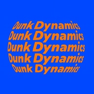 Dunk Dynamics
